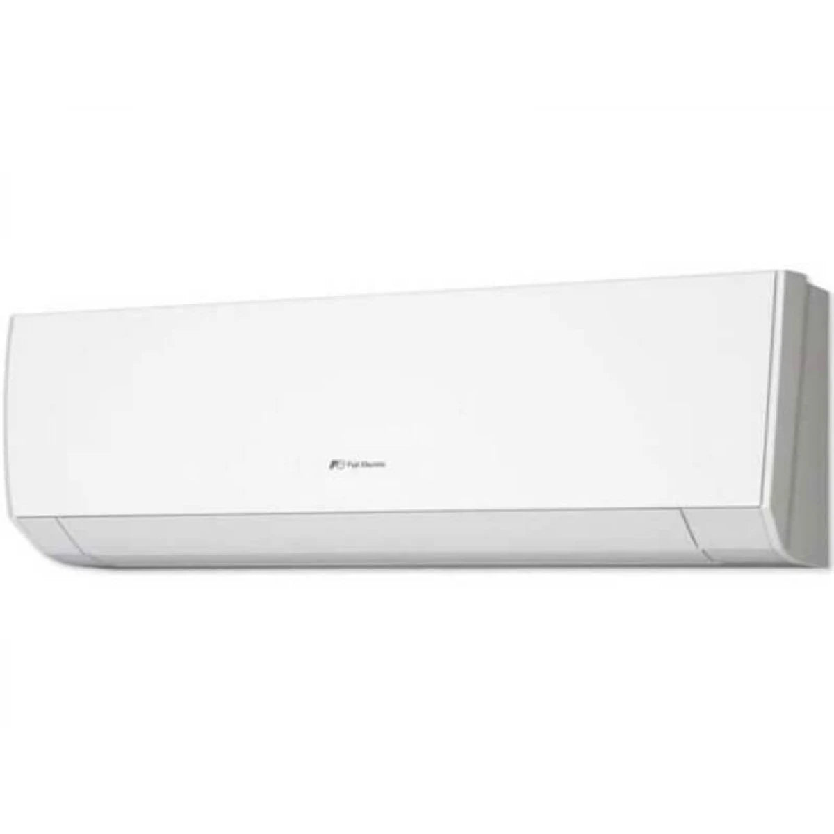 Fuji Electric 富士電機 RSG12JMCB / Fuji Electric RSG12JMCB / RSG12JMCB